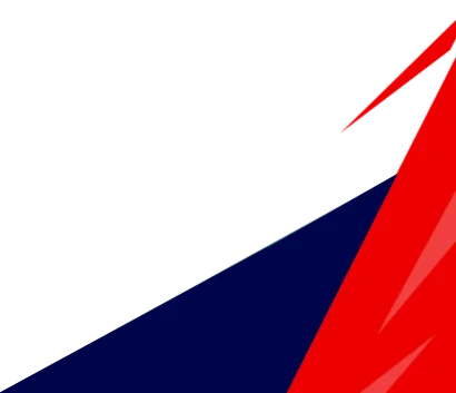 Contacto Shippo Molds Mexico