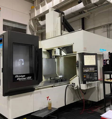 fabricacion moldes aluminio leon gto